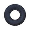 Cooper 255/85R16 M+S Off-Road & Commercial Tire
