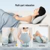 MINISO Waist & Back Massage Pillow