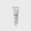 Romance and Dreams Hand Cream 50ml