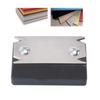 Hand Planer Bander, for Woodworking Projects,PVC ABS Melamine Veneer for Engineers Carpenters and Decorators