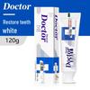 Dr. Tooth Smoke Stain Removal Toothpaste