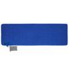 7 Zones USB Heating Sleeping Mat 3 Gear Adjustable Temperature Electric Heated Pad For Winter Outdoor Camping Sleeping Mattress