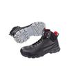 Boots Condor Mid S3