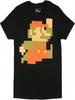 Nintendos Supers Marios Bros