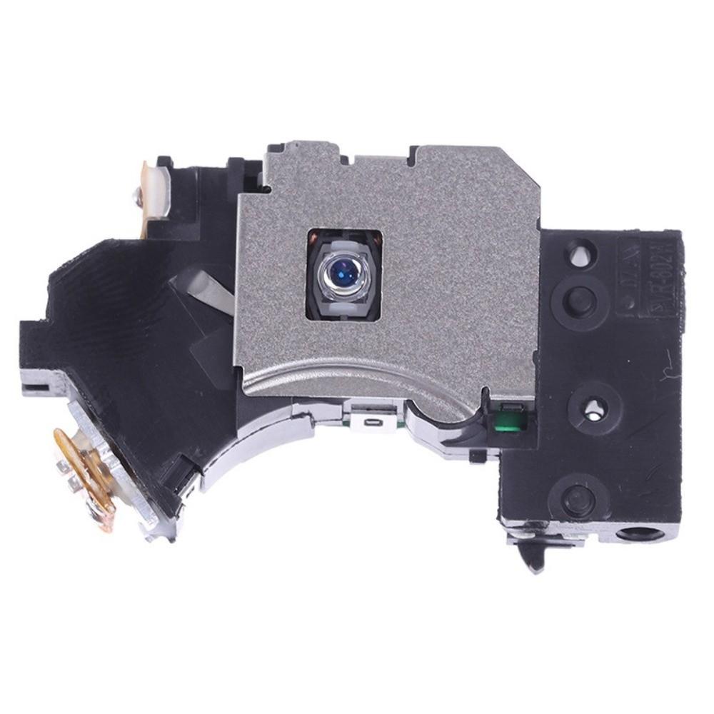 Replacement Laser Lens Blue Light PVR-802W Laser Lens Reader Single-Eye Optical Laser Head for PS2 Slim 70000 90000 Console