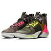 New JORDAN Why Not Zer0.2 Don't Care AO6219-003