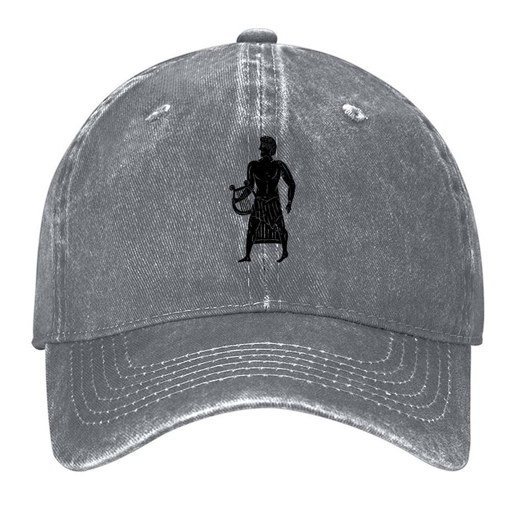 Orpheus Baseballkappe Geburtstag Einzigartige Hüte Hüte im Angebot Dad Hat Hüte für Männer Damen