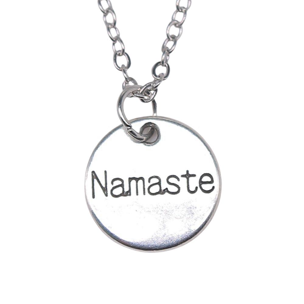 Necklace Chokers 40cm Short Chain Music Sports Kids' Jewelry Materials QN051