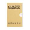 Screen Protector for AYN Odin 2 Portal / 2 Mini / 2 Anti-scratch Tempered Glass Protective Film Gaming Accessories 1-2PCS