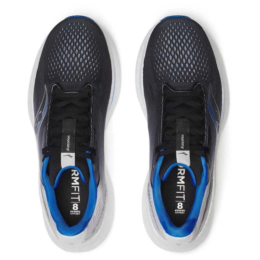 Saucony Кроссовки для бега Ride 18