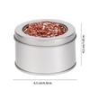 Brass Wire Stainless Soldering Tip Cleaner Ball No-Water Solder Iron Cleaning Sponge Self-Cleaning Desoldering Mesh Ball