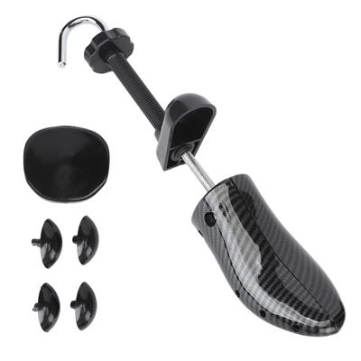 Tendiscarpe da Donna in Plastica per Stivali Allargascarpe Piedi Allargascarpe Espansore Forma Universale