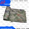 Fudecheng Jungle Camo Heavy-Duty Waterproof Truck Head Cover