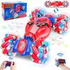 Brinquedos e jogos – Carros, comboios e outros veículos de brinquedo