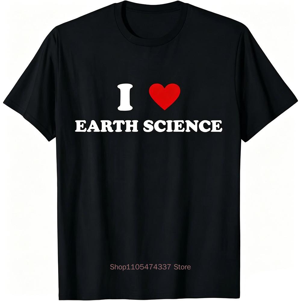 Funny Gift Science Teacher Chemistry Biology Physics Teacher Student Tshirt Unisex Clothing Custom Printed Streetwear Harajuku