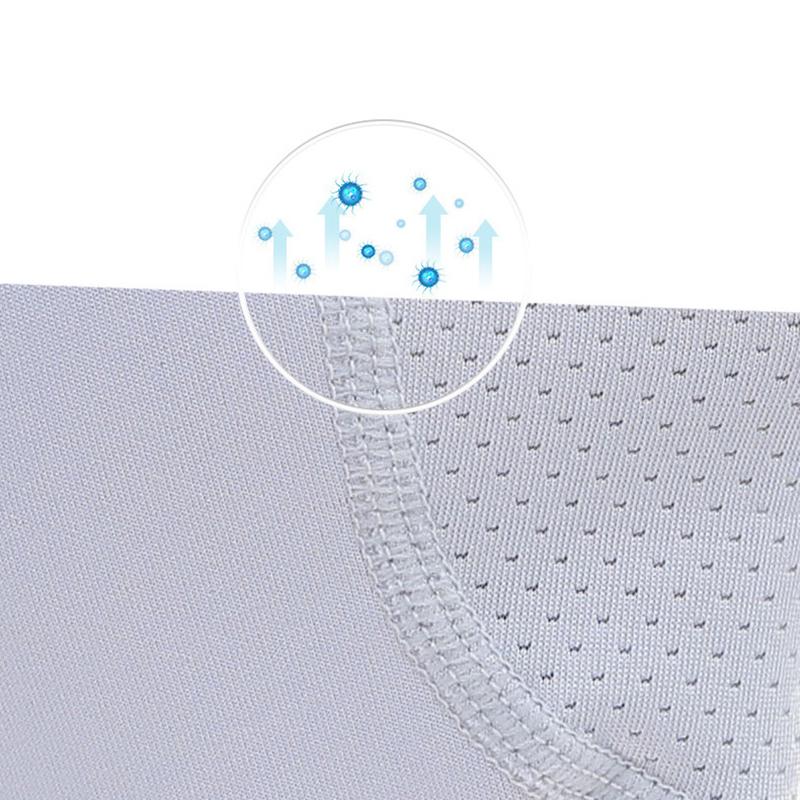 Summer Banana Models With Brim Sun Mask Full Face Ultraviolet Mask Sunshade Ice Silk Sunscreen Veil