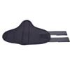 Golf Swing Aids Pro Power Band Wrist Brace Smooth and Connect-Easy Correct Training Swing Gesture Alignment Practice Tool