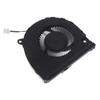 Ny GPU Kjølevifte / Kjøleribbe DC 5V 0.5A 4-pins GPU Kjølevifte for Mache F117 V F117-VC F117-VG F117-VB2s Radiator