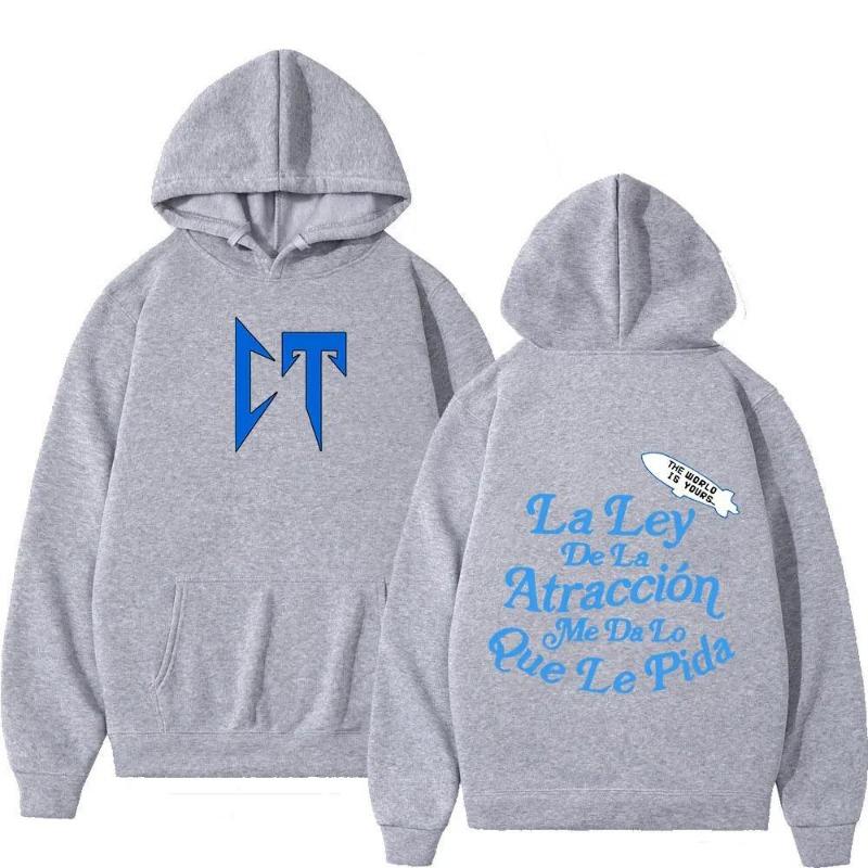 Hoodie Men Women Sweatshirt Print Unisex Tops Oversize Streetwear Autumn Winter Fashion Hip Hop Tops Clothes Male