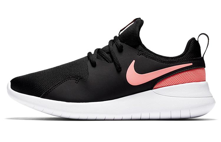 Nike Tessen Cushioning Slip Resistant Abrasion Resistant Cushioning Slip Resistant Abrasion Resistant Low top AH5234-002 38.5