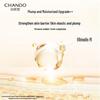 CHANDO Firming Two-Step Mask