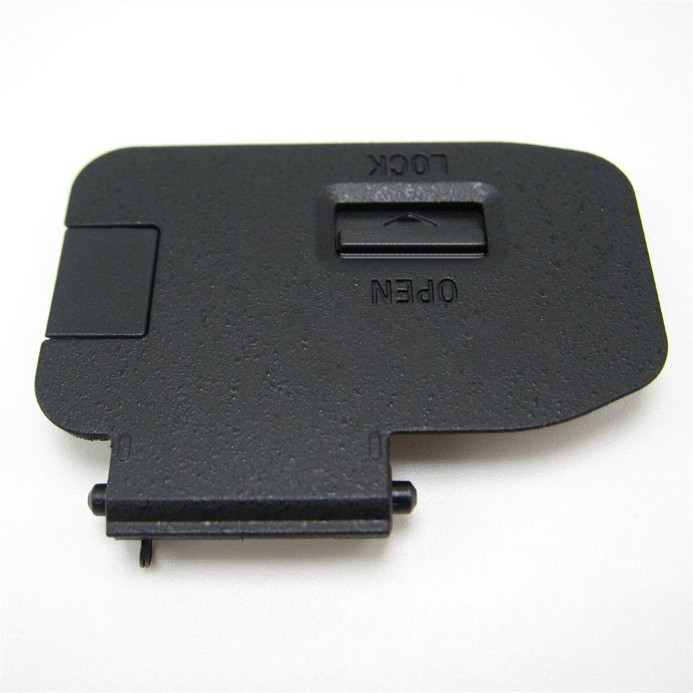 Battery Cover for Sony A7 Iii A7r Iii A7m3 A7rm3 A9 Ilce-9
