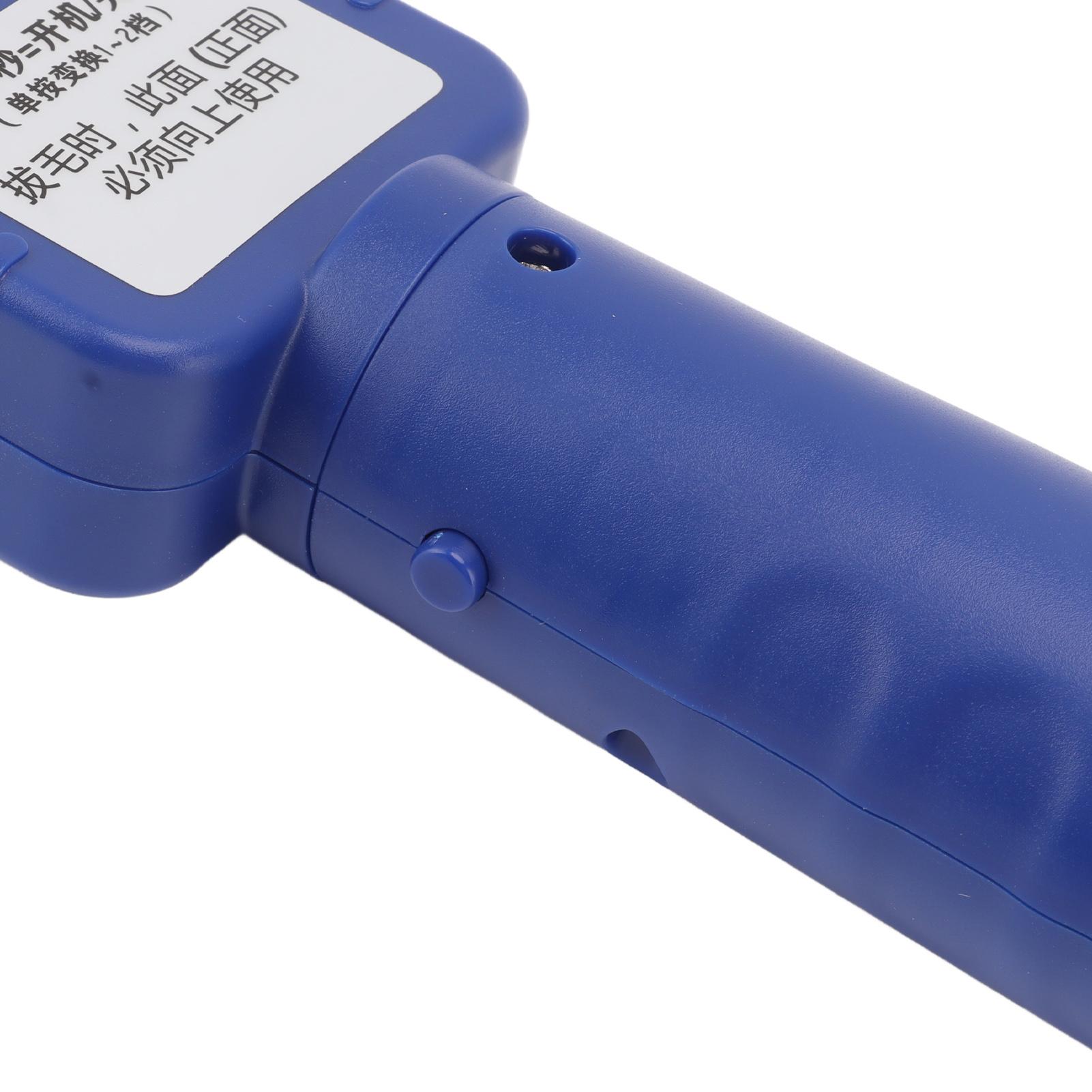 

Ручная электрическая машина для ощипывания кур Машина для ощипывания перьев птицы Машина для ощипывания утиных перьев