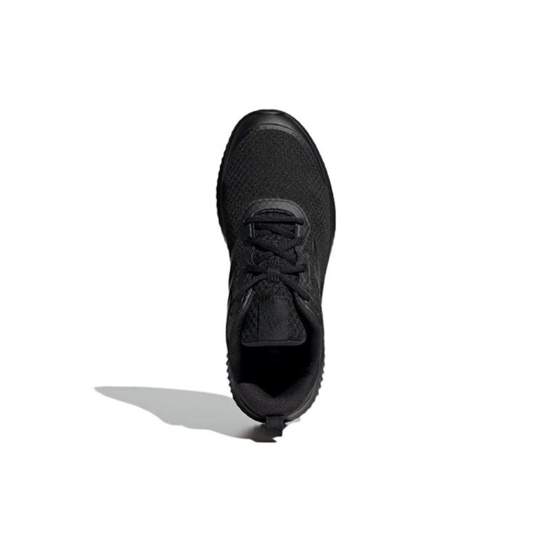 Adidas Alphacomfy Sneakers GX1790