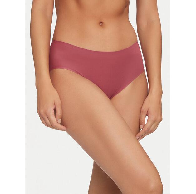 Трусики классические Chantelle Soft Stretch One Size