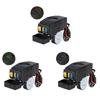 E-bike Charger QC3.0 Bicycle USB Charger for Mobile Phones DC24V 36V 48V 60V