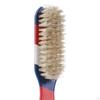 Ends Hair Brush Comb, Oil Head Comb Brush, 2 in 1 Styling Tools, Barber Accesories, Hairdressing