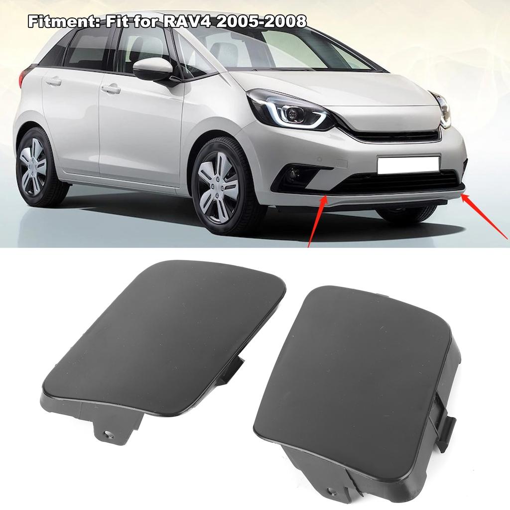 Armlehne Deckel Latch 20864151 Conter Konsole Abdeckung Lock Fit für Chevrolet