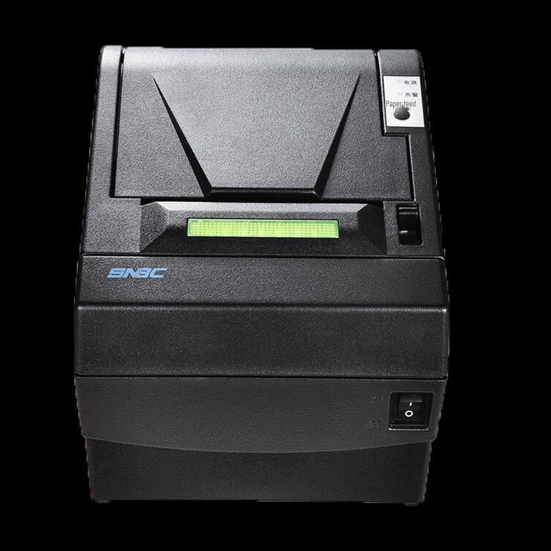 New Beiyang BTP-2002CPV 80mm Thermal Receipt Printer