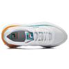 FILA Jogger Low Top Grey 'White Gray' Women's F12W111113FFV