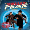 Valley of Fear by Ian Edginton Paperback Book 9781910593349