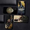Historisches Spiel Kingdom Come Deliverance Handyhülle Für Samsung S 24 Fe 25 Ultra Plus 20 Lite 21 30 22 23 24 22 Ultra 5G Fundas