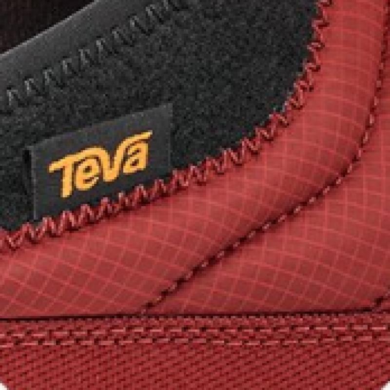 Teva Women S Winter Padded SlipperS Comfortable muleS Stvf2439596 Srd