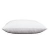 Li Shen Household Brushed Pillow Core