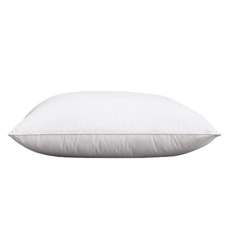 Li Shen Household Brushed Pillow Core