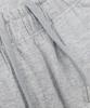 OKSTAR Jogger Sweatpants - 2 Colors