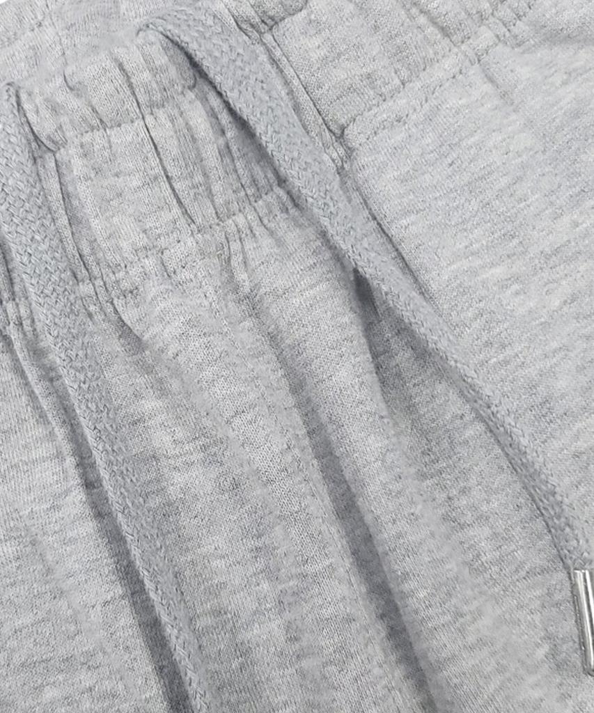 OKSTAR Jogger Sweatpants - 2 Colors