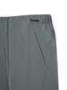 DISCOVERY EXPEDITION Freshvent Women'S Chunky Tech Shorts (D/Grey)