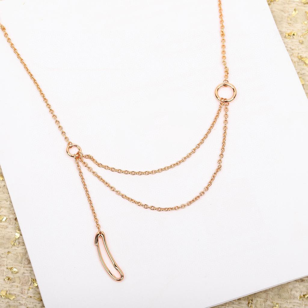 New Hot Brand Vintage Women's Necklace Luxury Jewelry For Women Fashion Designer Pendant Pure 925 Silver Lady Party Necklaces