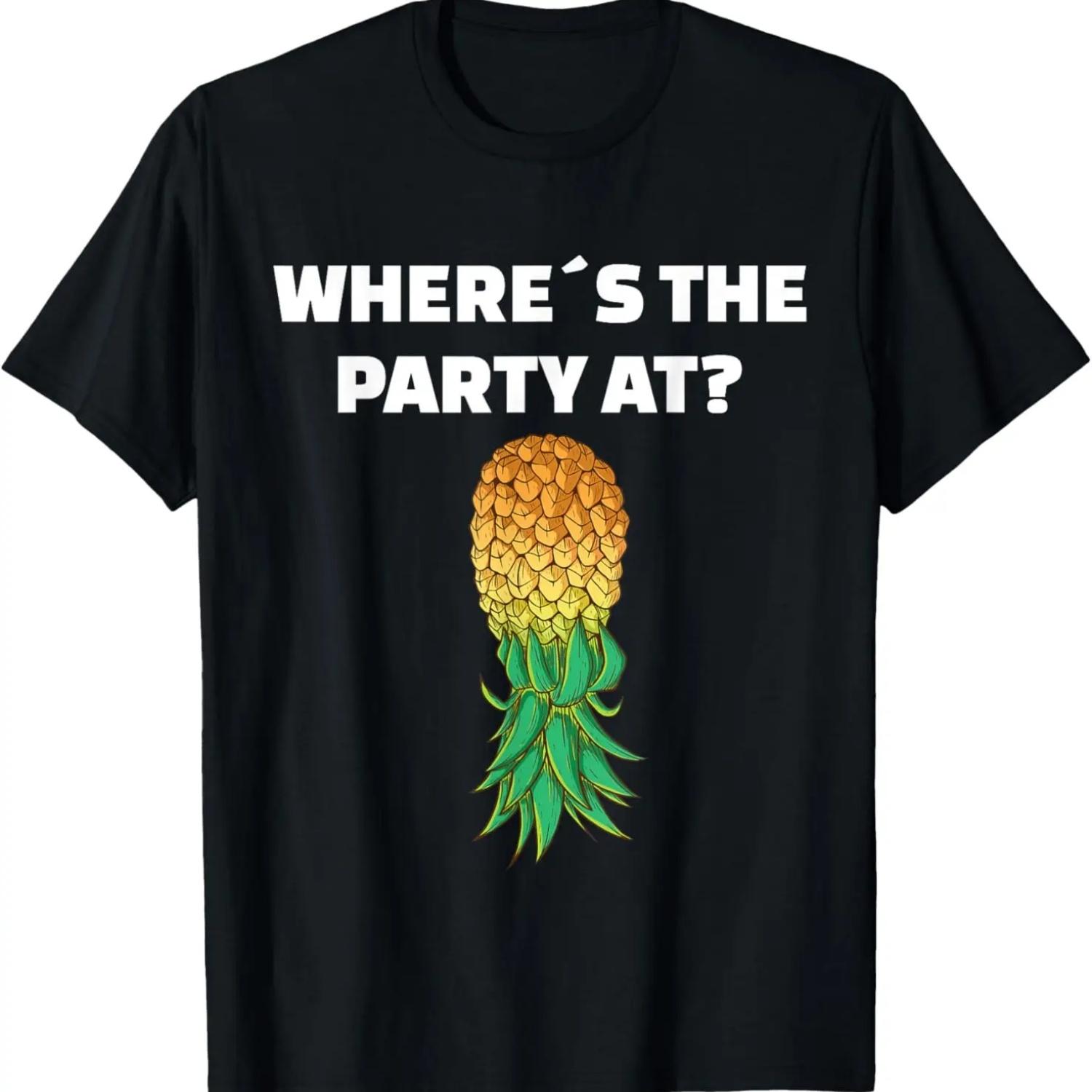 

I m Rooting For Everybody Black Distressed T-Shirt T-Shirt XXXXXL чорний