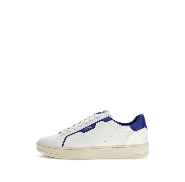 Кроссовки Guess 177211 EU 40