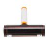 Pet Hair Remover Multifunction Double Sided Fuzz Lint Roller Brush for Sofa Couch Carpet Rugs Car Seats Bedding