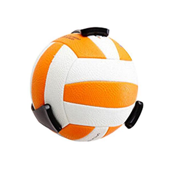Wandhalterung Fußball Basketball Sport Ball für Fußball Halter Anzeige Gestell Wandhalterung Fußball Basketball Sport Ball für Fußball Halter Anzeige Gestell