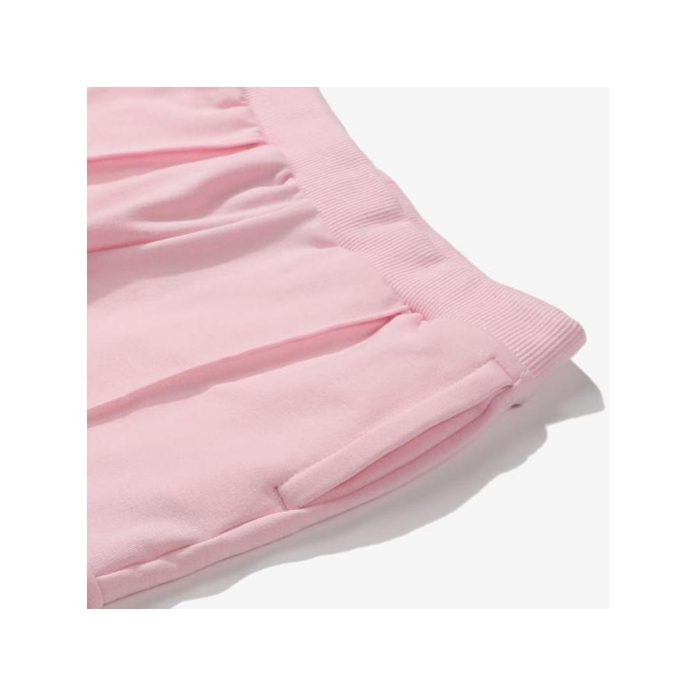 [fila Kids] Kids Gardening Pin Tuck Jogger Pants  Fk2fpe1121x Bpi  q0zFk2fpe1121xBpi