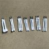 Engine Control Unit Pin Adapter for FC200 KT200II and J2534 Cable with Fast Speed Data Transmission for Vehicle Diagnostics