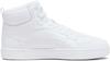 Puma Caven 2.0 Mid Sneakers (392291) White/silver